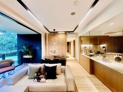 8@BT (D21), Condominium #450684281